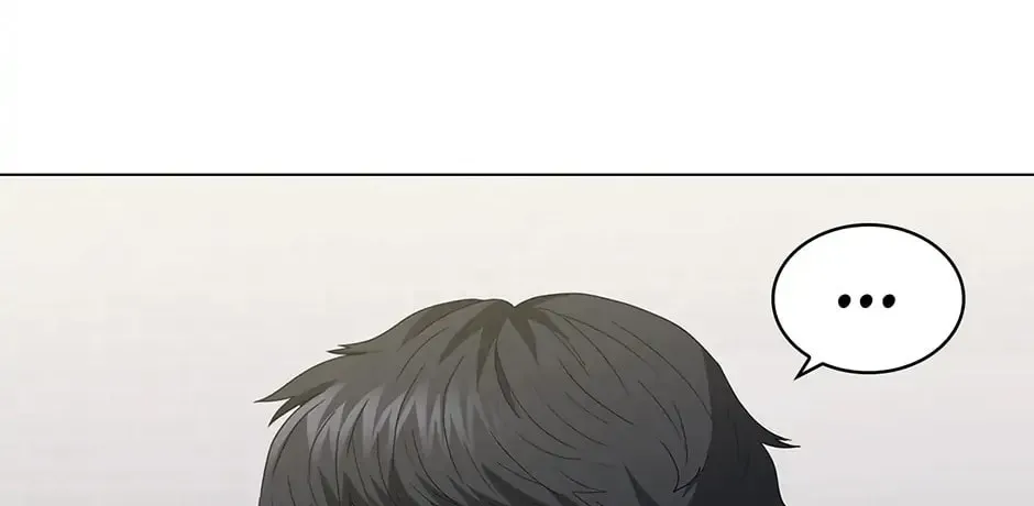 A True Doctor Chapter 161 — Page 108