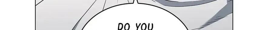 A True Doctor Chapter 161 — Page 116