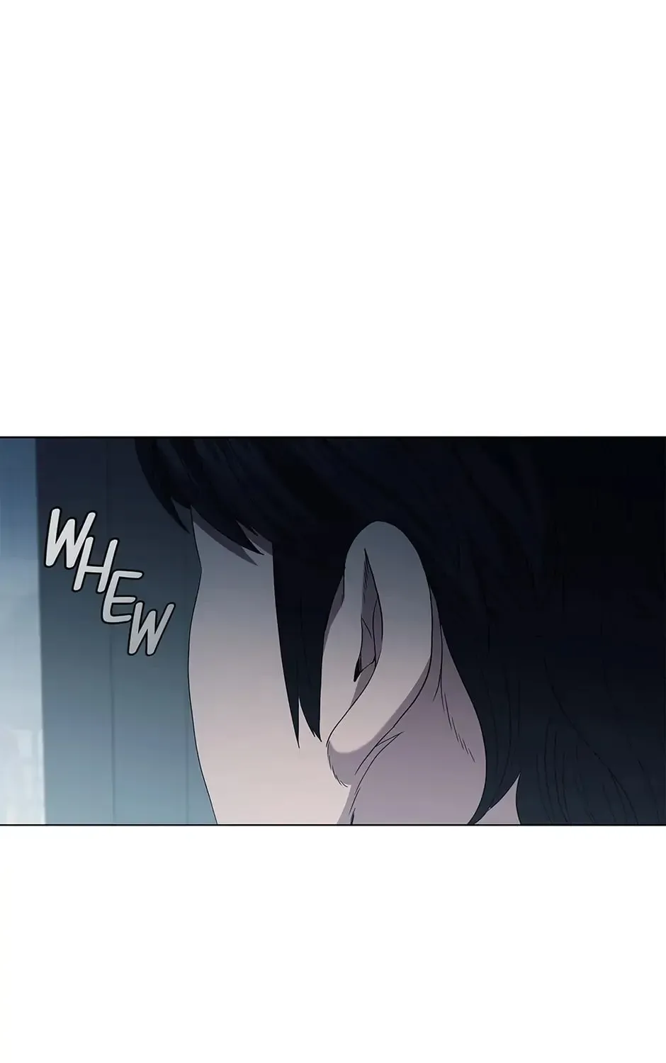 A True Doctor Chapter 161 — Page 124