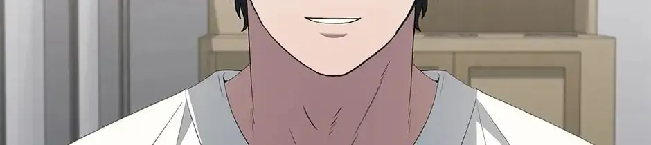 A True Doctor Chapter 161 — Page 127