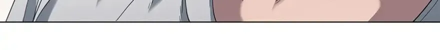 A True Doctor Chapter 161 — Page 135