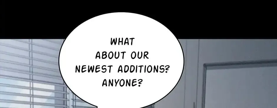 A True Doctor Chapter 161 — Page 14