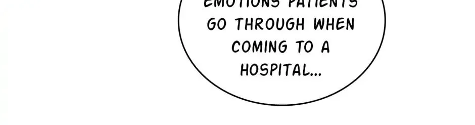 A True Doctor Chapter 161 — Page 146