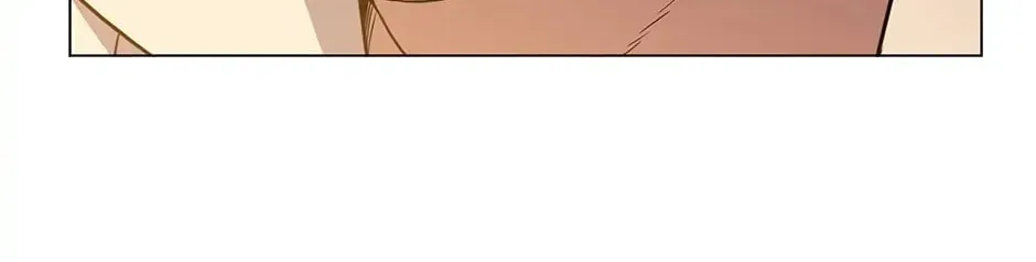 A True Doctor Chapter 161 — Page 156