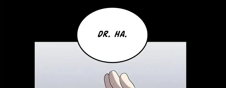 A True Doctor Chapter 161 — Page 16