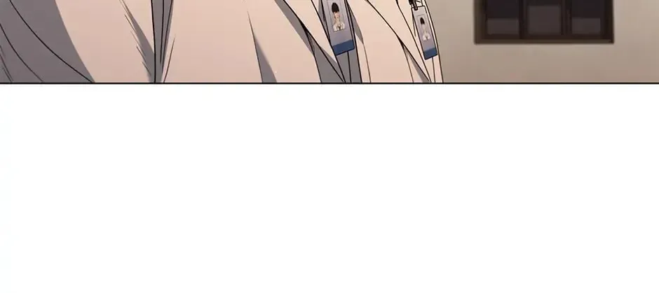 A True Doctor Chapter 161 — Page 160
