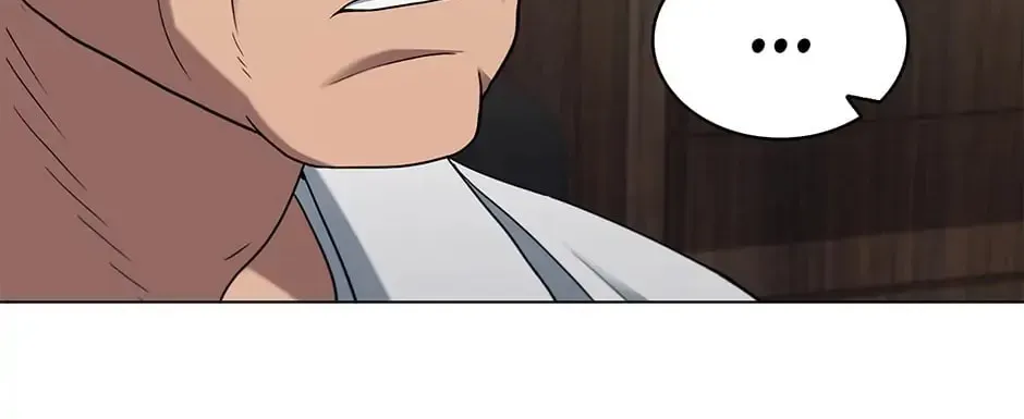 A True Doctor Chapter 161 — Page 44
