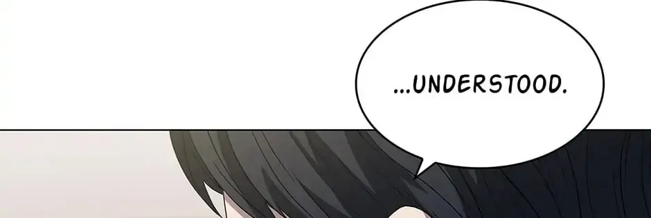 A True Doctor Chapter 161 — Page 54