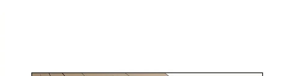 A True Doctor Chapter 161 — Page 75