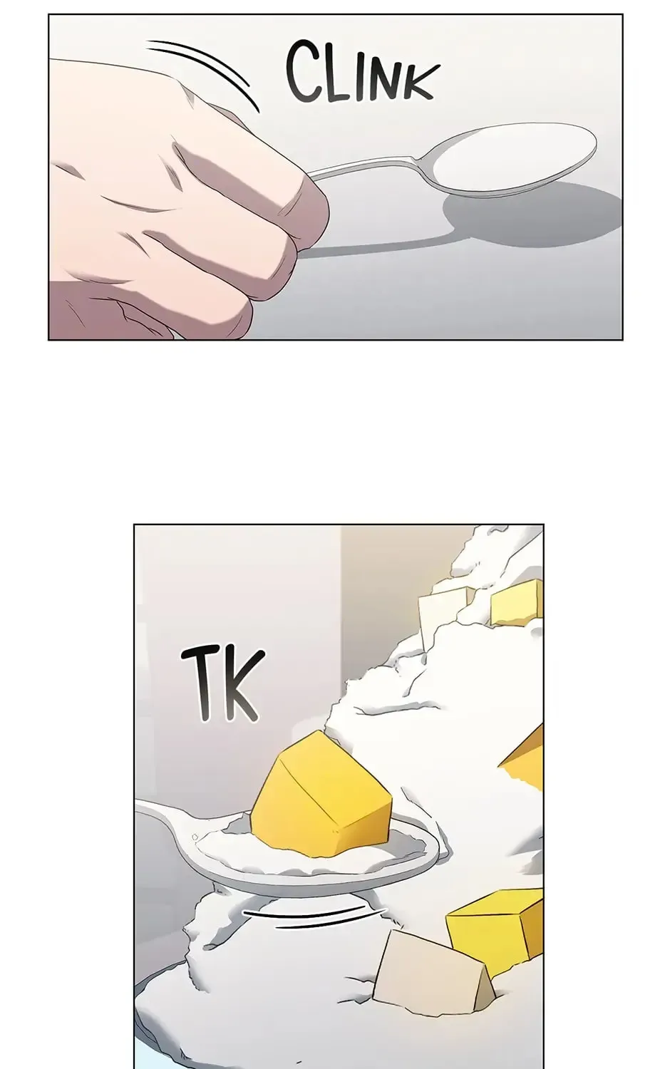 A True Doctor Chapter 161 — Page 77