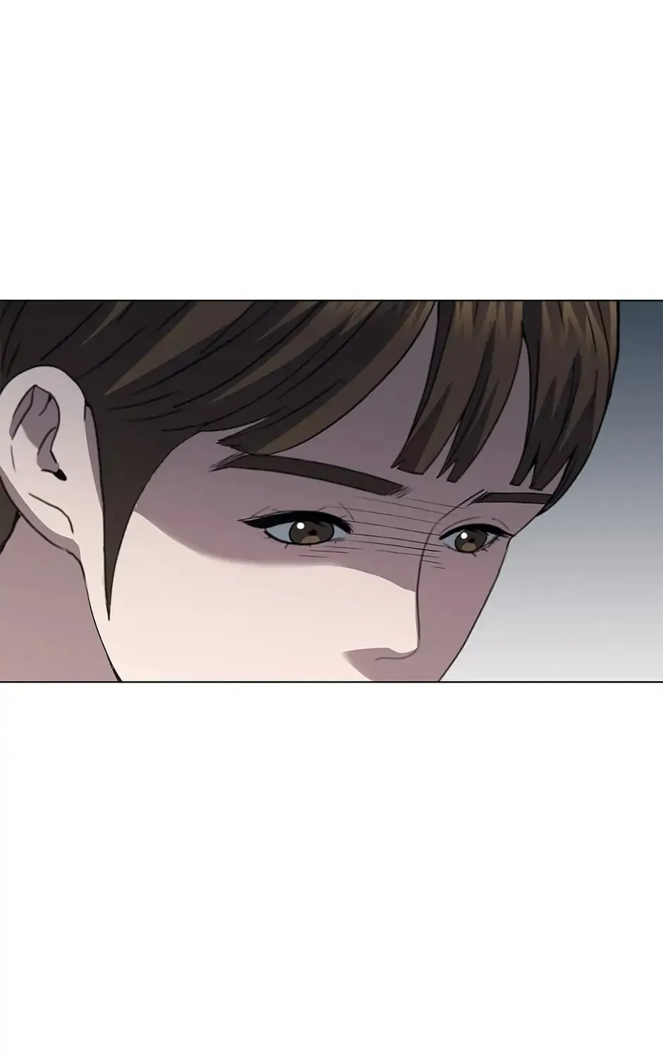 A True Doctor Chapter 161 — Page 85