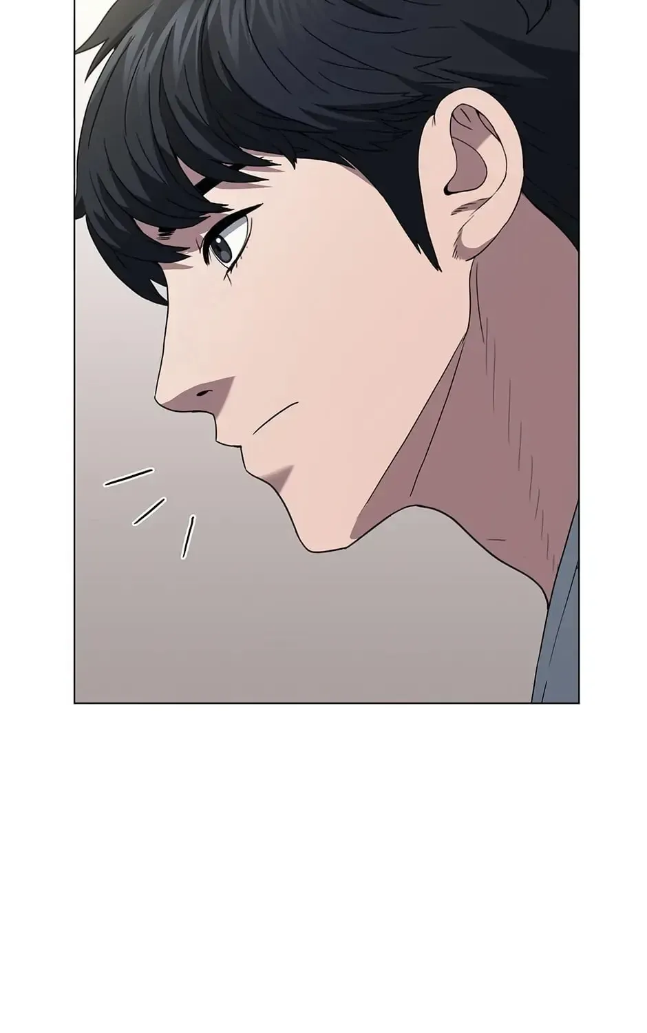 A True Doctor Chapter 161 — Page 87