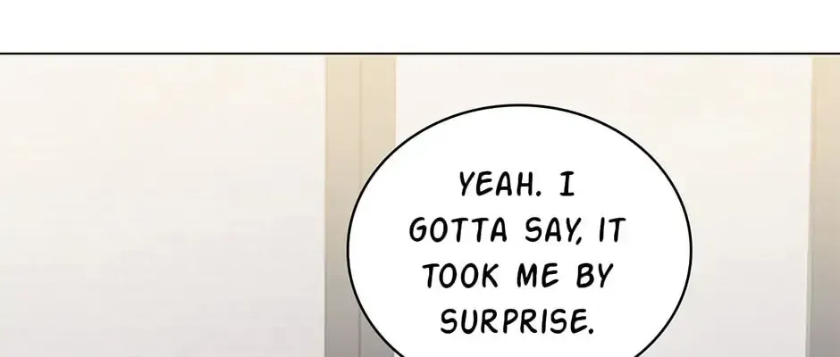 A True Doctor Chapter 161 — Page 88