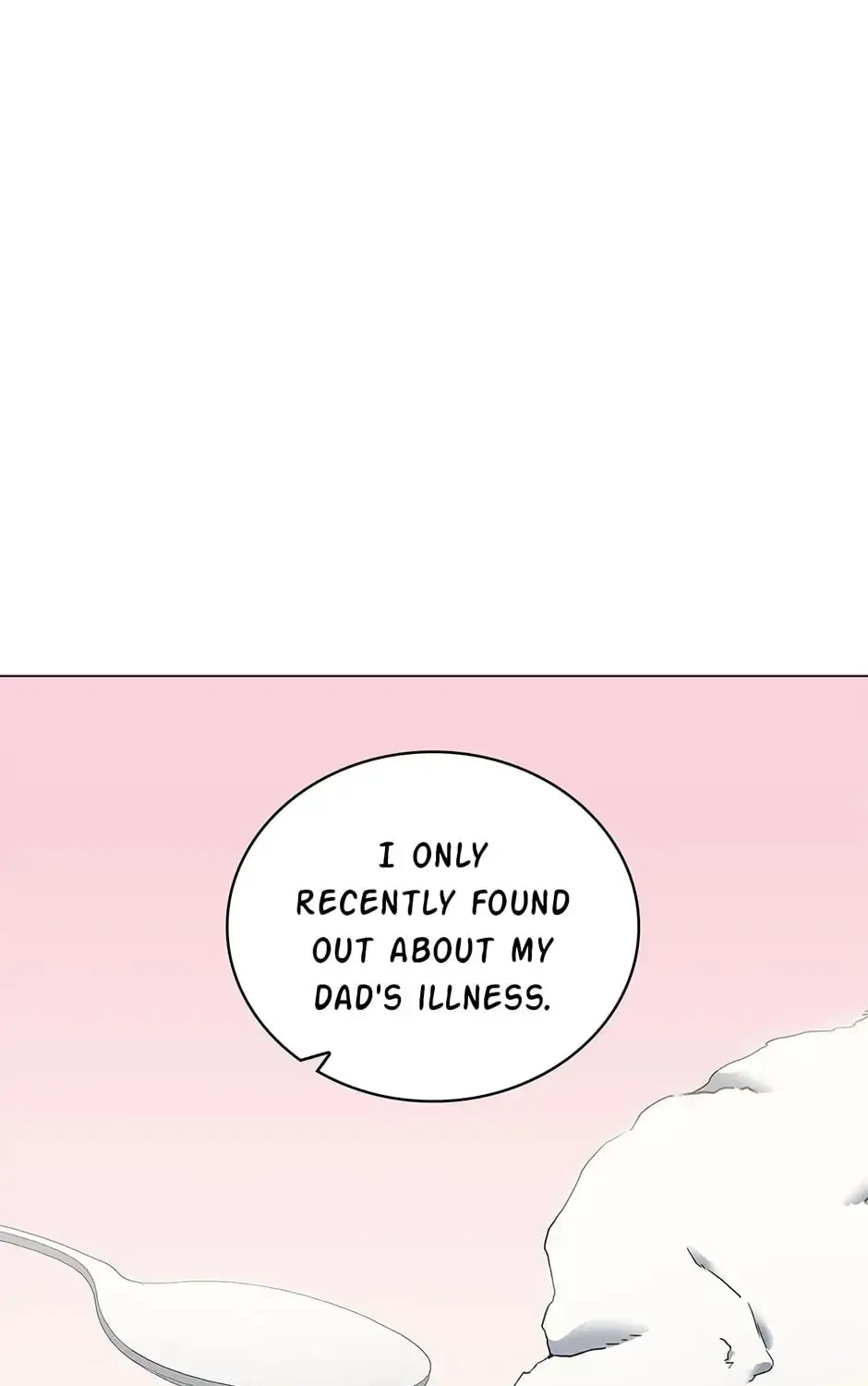 A True Doctor Chapter 161 — Page 93