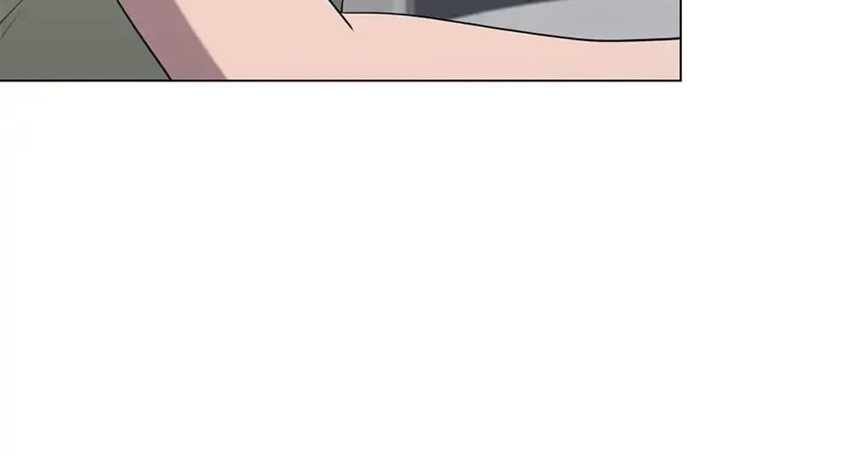 A True Doctor Chapter 161 — Page 98