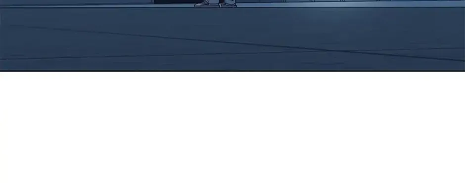 A True Doctor Chapter 162 — Page 2