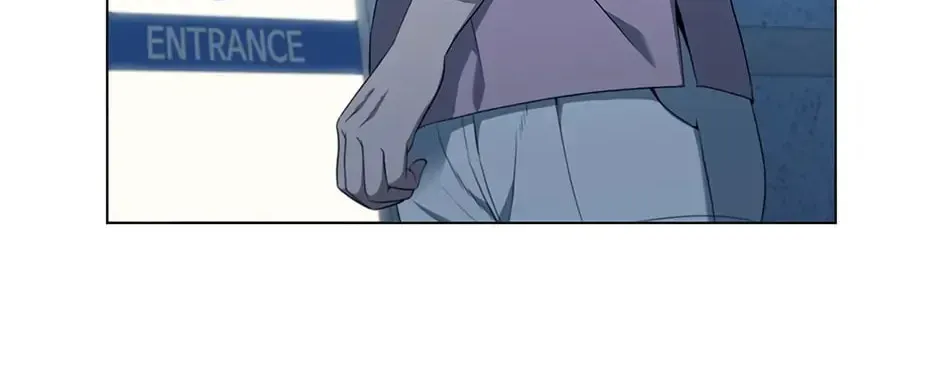 A True Doctor Chapter 162 — Page 4