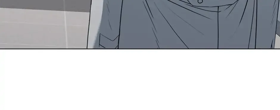 A True Doctor Chapter 162 — Page 6