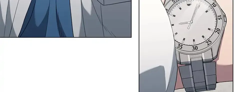A True Doctor Chapter 162 — Page 8