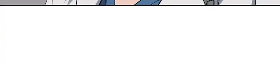 A True Doctor Chapter 162 — Page 108