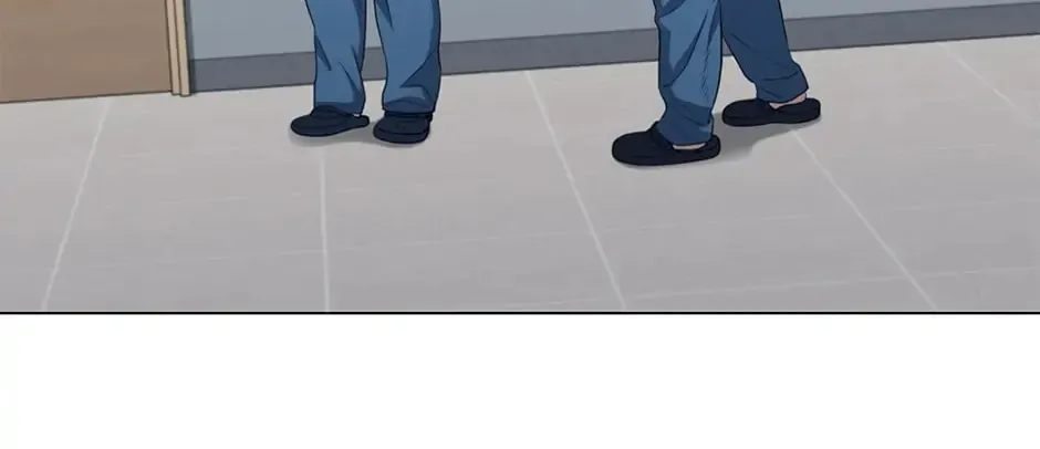 A True Doctor Chapter 162 — Page 12