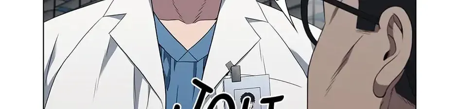 A True Doctor Chapter 162 — Page 126