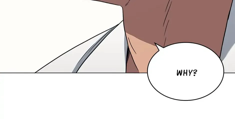 A True Doctor Chapter 162 — Page 140
