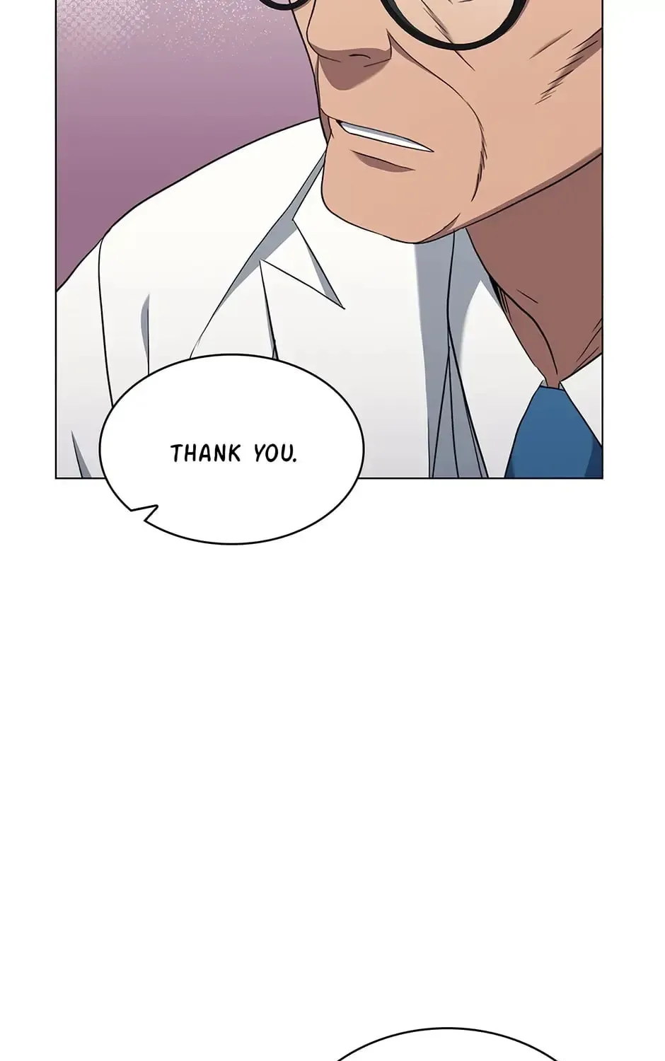 A True Doctor Chapter 162 — Page 147