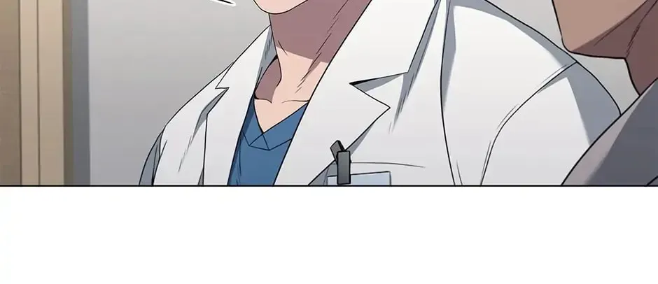 A True Doctor Chapter 162 — Page 18