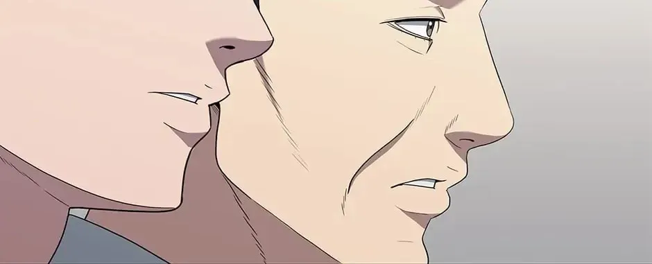 A True Doctor Chapter 162 — Page 28