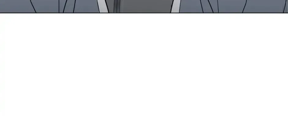 A True Doctor Chapter 162 — Page 30