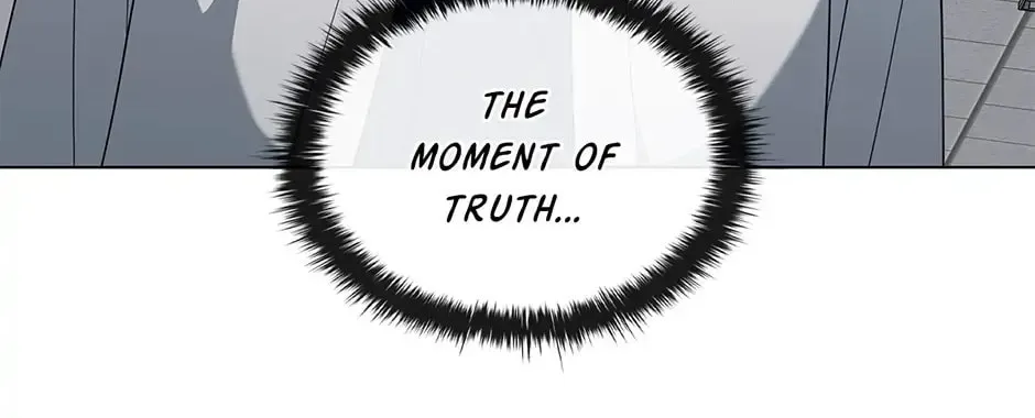 A True Doctor Chapter 162 — Page 32