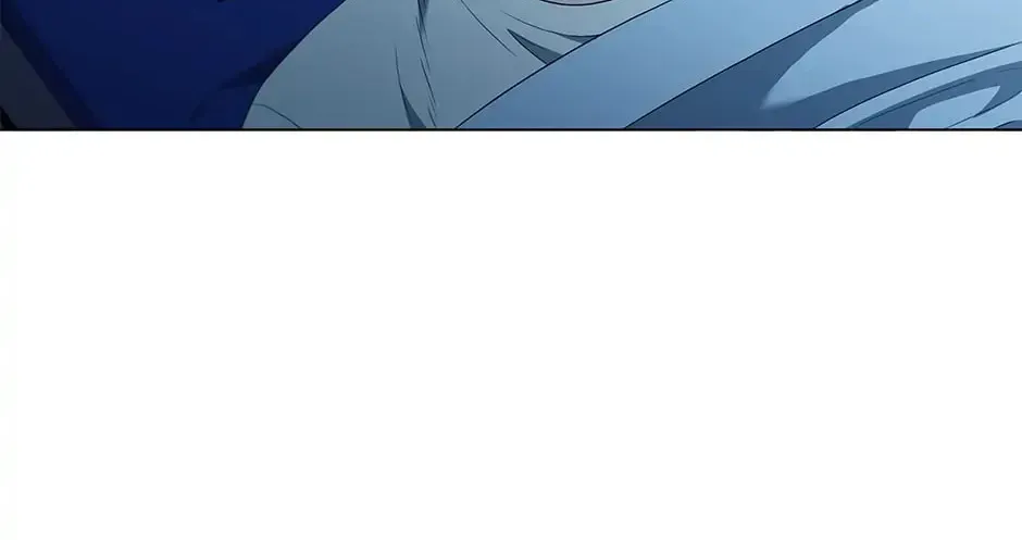 A True Doctor Chapter 162 — Page 38