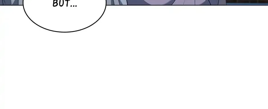 A True Doctor Chapter 162 — Page 48