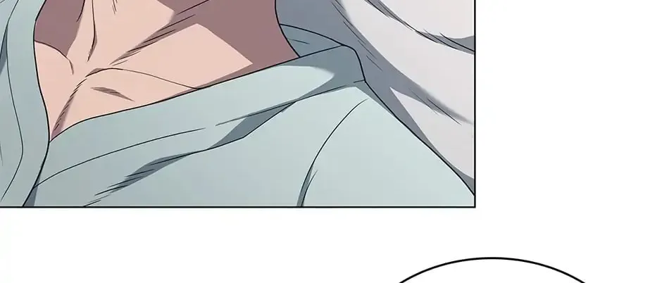 A True Doctor Chapter 162 — Page 58