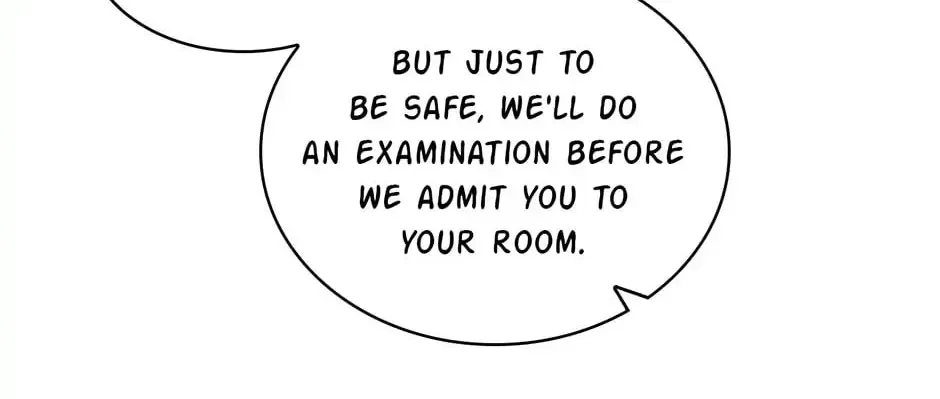 A True Doctor Chapter 162 — Page 66