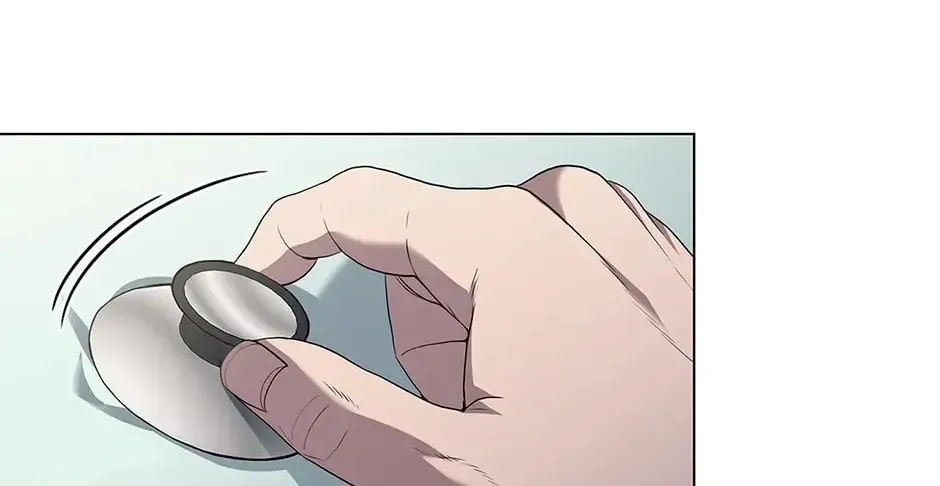 A True Doctor Chapter 162 — Page 68
