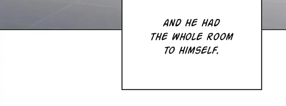 A True Doctor Chapter 162 — Page 76