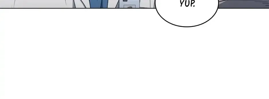A True Doctor Chapter 162 — Page 80