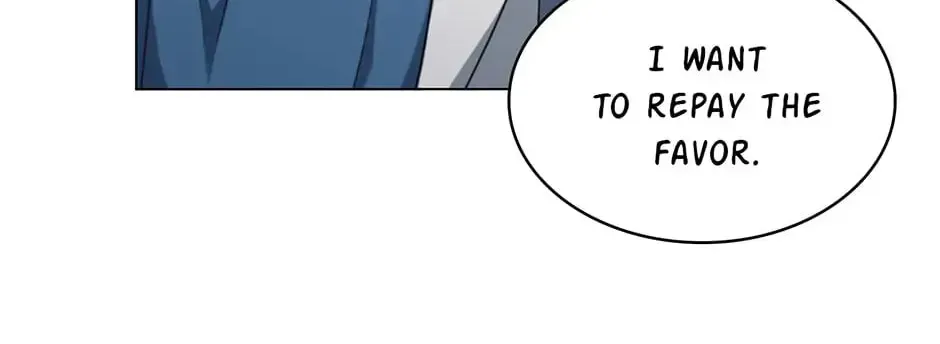 A True Doctor Chapter 162 — Page 84