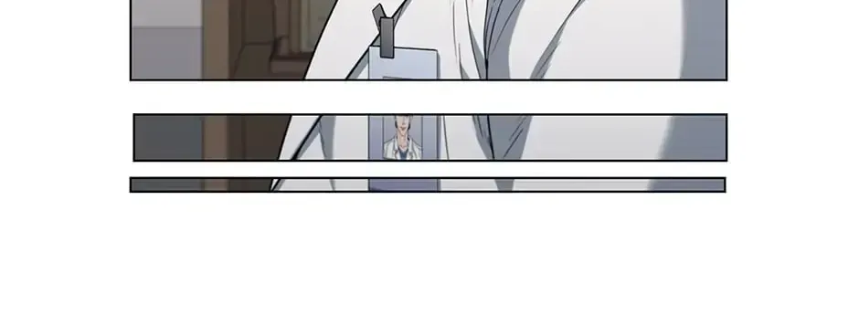 A True Doctor Chapter 162 — Page 94
