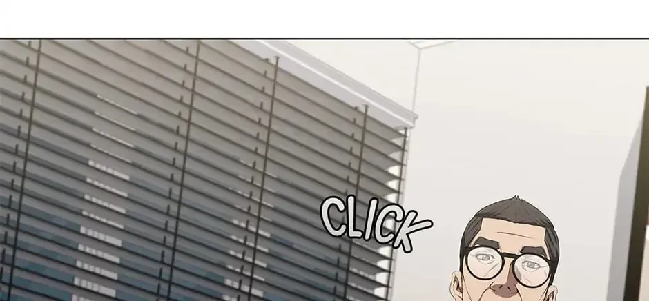 A True Doctor Chapter 163 — Page 101