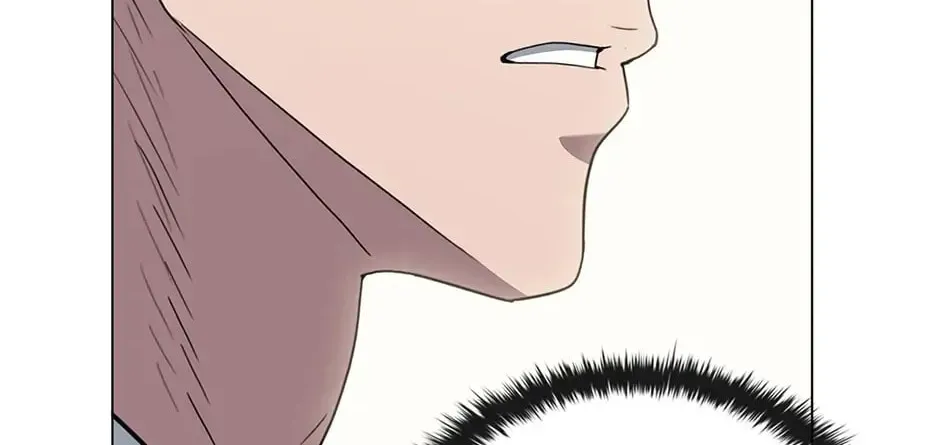 A True Doctor Chapter 163 — Page 109