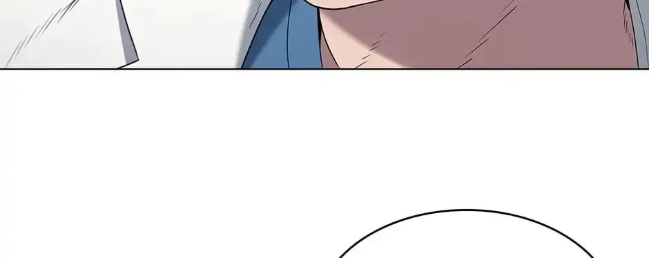 A True Doctor Chapter 163 — Page 121