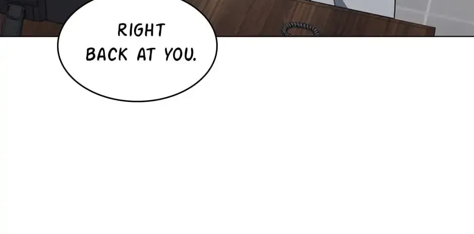 A True Doctor Chapter 163 — Page 133