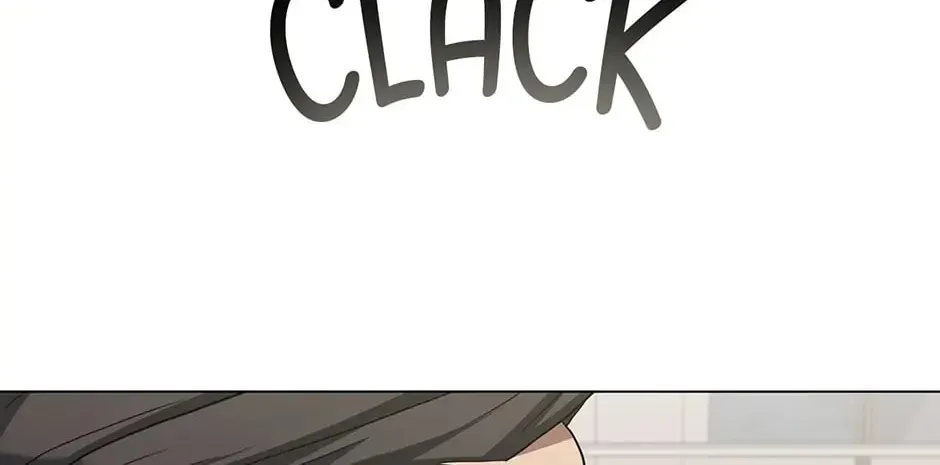 A True Doctor Chapter 163 — Page 137
