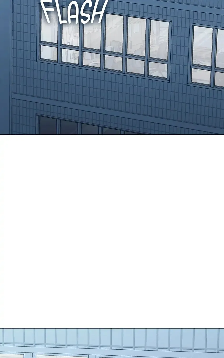 A True Doctor Chapter 163 — Page 144