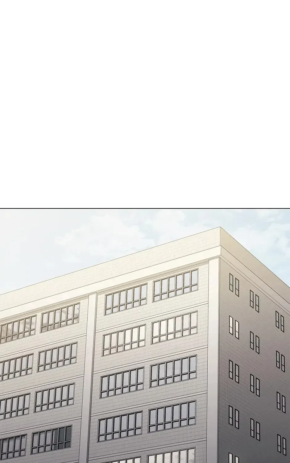 A True Doctor Chapter 163 — Page 154