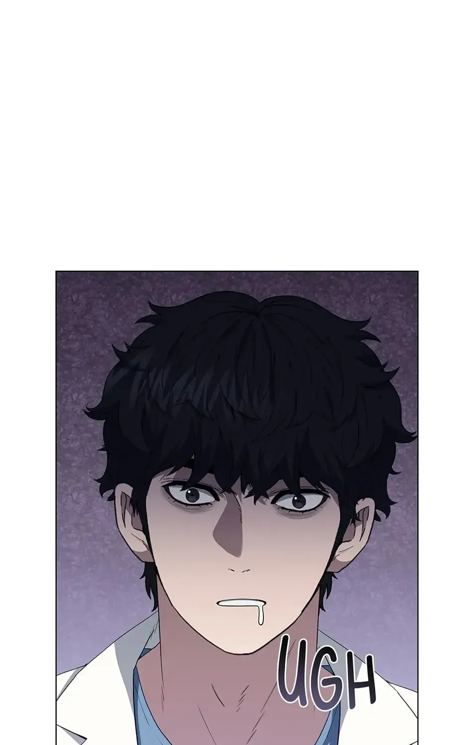 A True Doctor Chapter 163 — Page 156