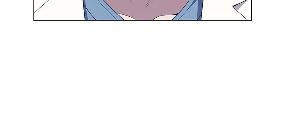 A True Doctor Chapter 163 — Page 157